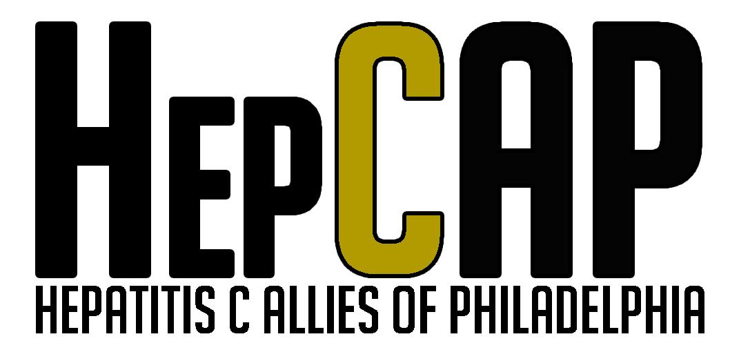 Steering Committee Application